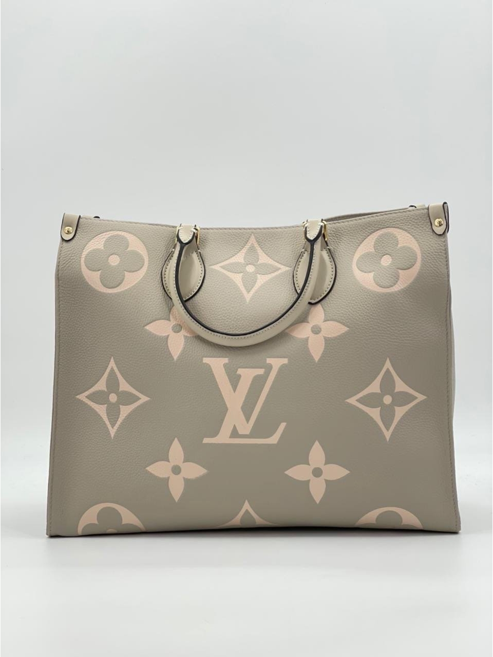 Сумка Louis Vuitton